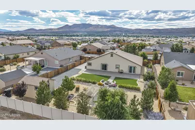 746 Mallard Crest Drive, Spanish Springs, NV 89441 - Photo 42