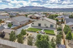 746 Mallard Crest Dr, Sparks, NV 89441 - Photo 42