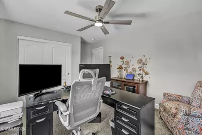 746 Mallard Crest Drive, Spanish Springs, NV 89441 - Photo 52