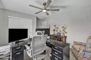 746 Mallard Crest Dr, Sparks, NV 89441 - Photo 52