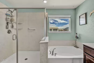 746 Mallard Crest Drive, Spanish Springs, NV 89441 - Photo 18