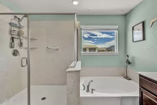 746 Mallard Crest Dr, Sparks, NV 89441 - Photo 18