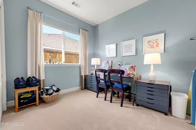 1695 Cricketwood Circle, Reno, NV 89523 - Photo 24