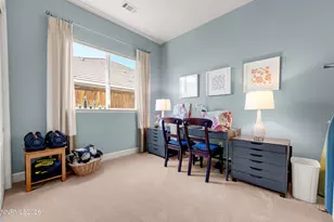 1695 Cricketwood Cir, Reno, NV 89523 - Photo 24