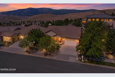 1695 Cricketwood Circle, Reno, NV 89523 - Photo 2