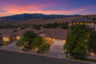 1695 Cricketwood Cir, Reno, NV 89523 - Photo 2