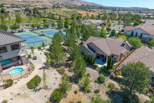 1695 Cricketwood Cir, Reno, NV 89523 - Photo 30