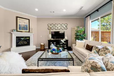 1695 Cricketwood Circle, Reno, NV 89523 - Photo 4