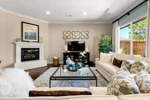 1695 Cricketwood Cir, Reno, NV 89523 - Photo 4