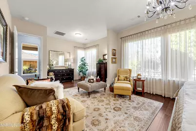 1695 Cricketwood Circle, Reno, NV 89523 - Photo 18