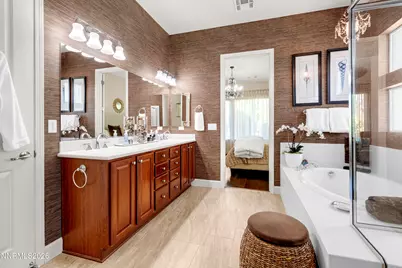 1695 Cricketwood Circle, Reno, NV 89523 - Photo 20