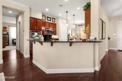 1695 Cricketwood Circle, Reno, NV 89523 - Photo 8