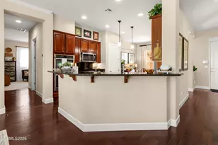 1695 Cricketwood Cir, Reno, NV 89523 - Photo 8
