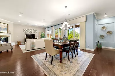 1695 Cricketwood Circle, Reno, NV 89523 - Photo 14