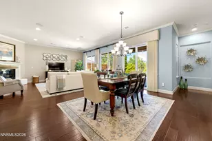 1695 Cricketwood Cir, Reno, NV 89523 - Photo 14