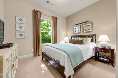 1695 Cricketwood Circle, Reno, NV 89523 - Photo 22
