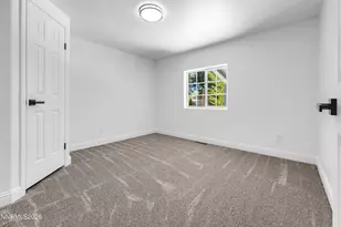592 Morgan Cir, Sun Valley, NV 89433 - Photo 26