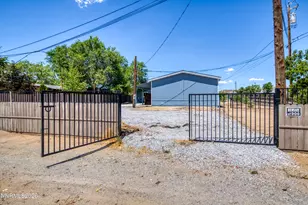 592 Morgan Cir, Sun Valley, NV 89433 - Photo 44