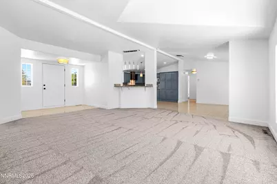 592 Morgan Circle, Sun Valley, NV 89433 - Photo 8