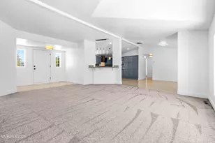 592 Morgan Cir, Sun Valley, NV 89433 - Photo 8