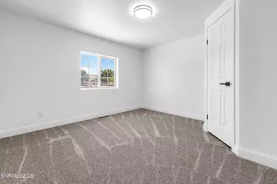 592 Morgan Circle, Sun Valley, NV 89433 - Photo 28
