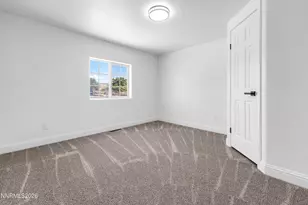 592 Morgan Cir, Sun Valley, NV 89433 - Photo 28
