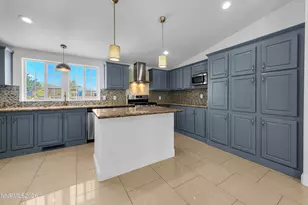 592 Morgan Cir, Sun Valley, NV 89433 - Photo 2