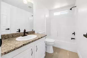 592 Morgan Cir, Sun Valley, NV 89433 - Photo 30