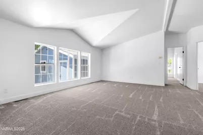 592 Morgan Circle, Sun Valley, NV 89433 - Photo 4