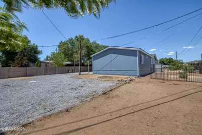 592 Morgan Circle, Sun Valley, NV 89433 - Photo 36