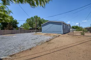 592 Morgan Cir, Sun Valley, NV 89433 - Photo 36