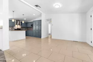 592 Morgan Cir, Sun Valley, NV 89433 - Photo 12
