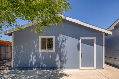 592 Morgan Circle, Sun Valley, NV 89433 - Photo 34