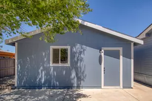 592 Morgan Cir, Sun Valley, NV 89433 - Photo 34