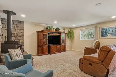 1518 Glenwood Drive, Gardnerville, NV 89460 - Photo 12