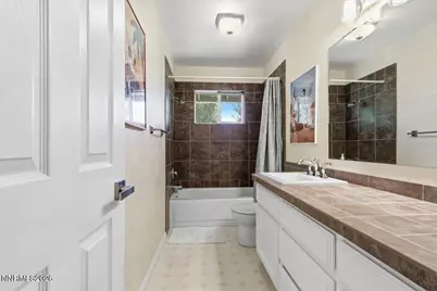 1518 Glenwood Drive, Gardnerville, NV 89460 - Photo 24