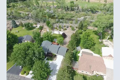 1518 Glenwood Drive, Gardnerville, NV 89460 - Photo 34