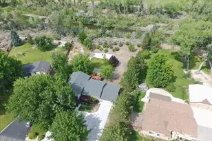 1518 Glenwood Dr, Gardnerville, NV 89460 - Photo 34