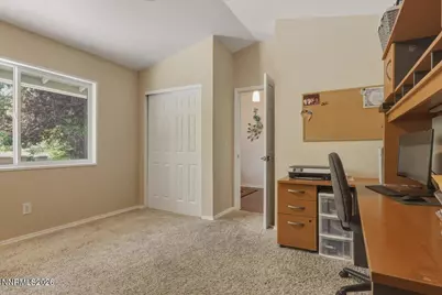 1518 Glenwood Drive, Gardnerville, NV 89460 - Photo 6