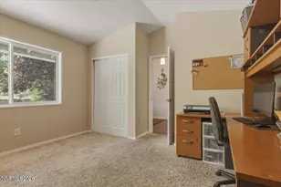 1518 Glenwood Dr, Gardnerville, NV 89460 - Photo 6