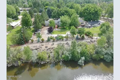 1518 Glenwood Drive, Gardnerville, NV 89460 - Photo 32