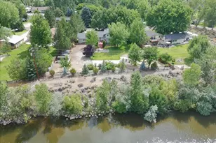1518 Glenwood Dr, Gardnerville, NV 89460 - Photo 32