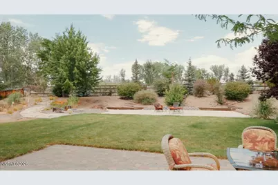 1518 Glenwood Drive, Gardnerville, NV 89460 - Photo 18