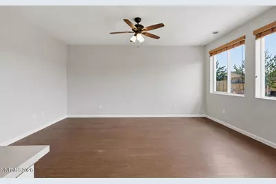 905 Estuary Circle, Reno, NV 89506 - Photo 6