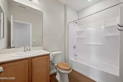 905 Estuary Circle, Reno, NV 89506 - Photo 18
