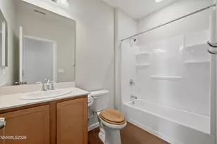 905 Estuary Cir, Reno, NV 89506 - Photo 18