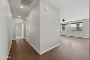 905 Estuary Cir, Reno, NV 89506 - Photo 12