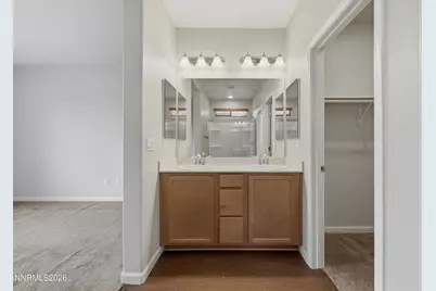 905 Estuary Circle, Reno, NV 89506 - Photo 22