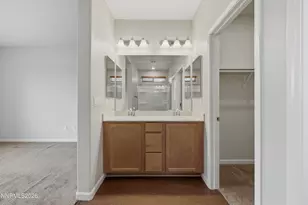 905 Estuary Cir, Reno, NV 89506 - Photo 22
