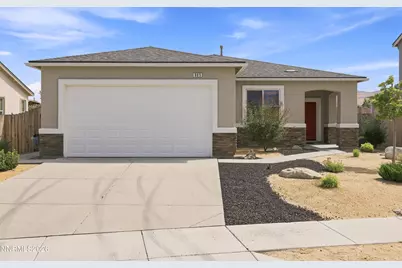 905 Estuary Circle, Reno, NV 89506 - Photo 1